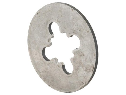 Tarcza hamulcowa, Średn. Zewn.: 90.5mm. S.148046 - Intertraktor