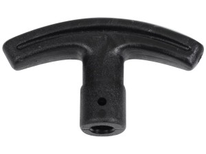 Handle Grip S.108069
