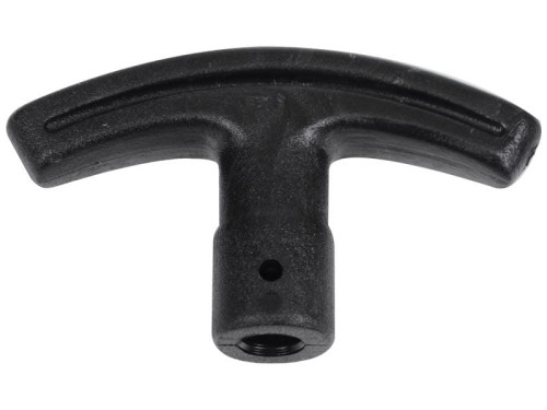 Handle Grip S.108069 - Intertraktor