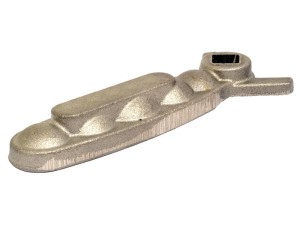 Dżwignia Zastępuje: 4010801024 S.101929