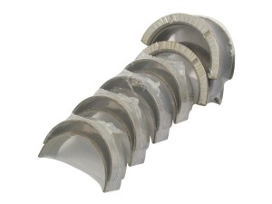 Panewka główna +0.010'' (0.25mm) (Set) S.75847