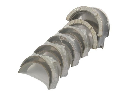 Panewka główna +0.010'' (0.25mm) (Set) S.75847 - Intertraktor