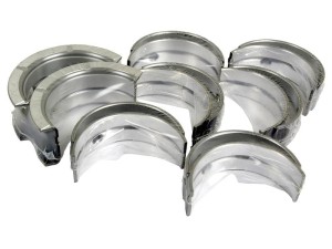 Panewka główna +0.010'' (0.25mm) (Set) S.75851