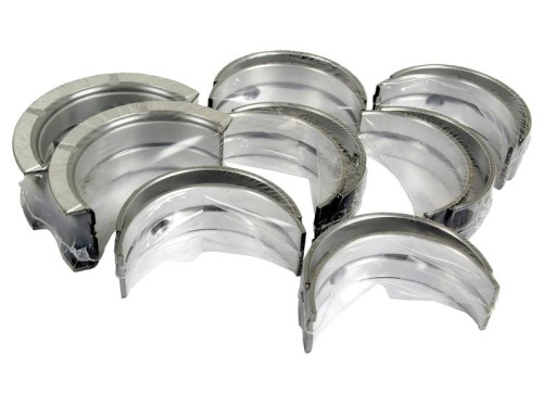 Panewka główna +0.010'' (0.25mm) (Set) S.75851 - Intertraktor