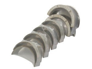 Panewka główna +0.020'' (0.50mm) (Set) S.75848