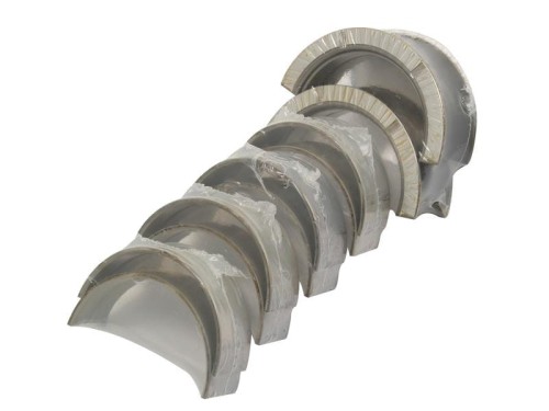 Panewka główna +0.020'' (0.50mm) (Set) S.75848 - Intertraktor