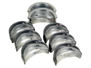 Panewka główna +0.020'' (0.50mm) (Set) S.75852