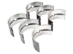 Panewka główna +0.020'' (0.50mm) (Set) S.75993
