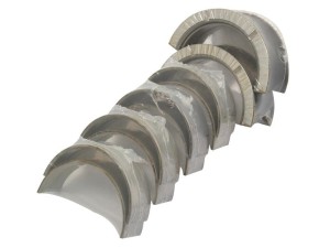 Panewka główna +0.030'' (0.75mm) (Set) S.75849