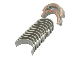 Panewka główna +0.030'' (0.75mm) (Set) S.75853