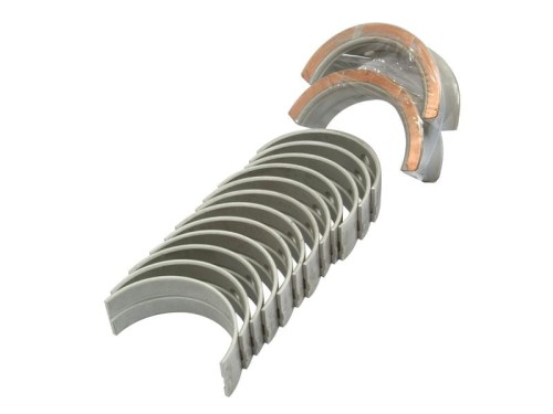 Panewka główna +0.030'' (0.75mm) (Set) S.75853 - Intertraktor