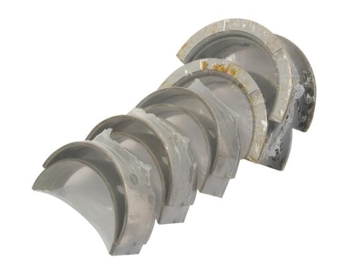 Panewka główna +0.020'' (0.50mm) (Set) S.75844 - Intertraktor