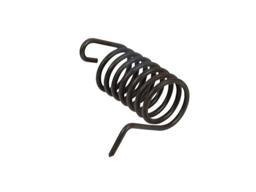 Sprężyna prawa Zastępuje Sitrex Zastępuje: 200282 S.166745 - Intertraktor