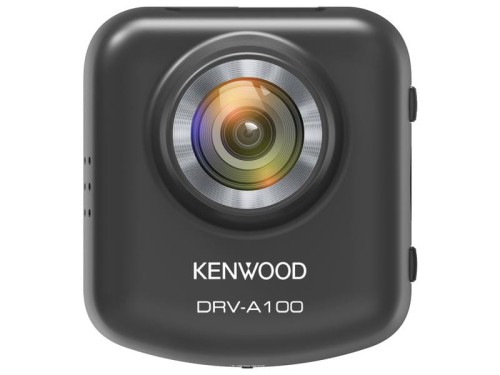 HD (1280 x 720) 2'' Wideorejestrator HD S.163022 - Intertraktor
