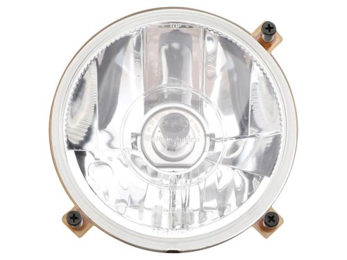 Reflektor przedni S.160727 - Intertraktor