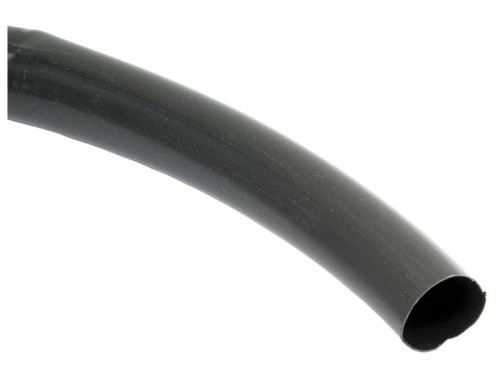 HEAT SHRINK SLEEVE-1MX16.0MM S.3526 - Intertraktor