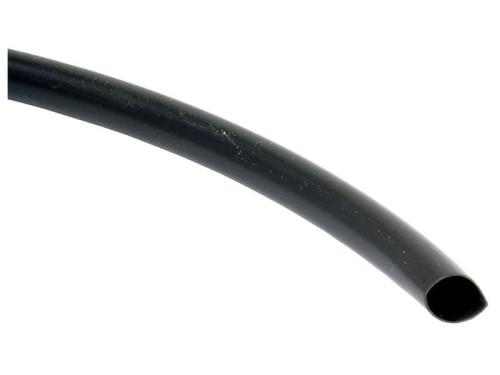 HEAT SHRINK SLEEVE-1MX7.5MM S.3523 - Intertraktor