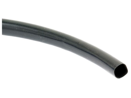 HEAT SHRINK SLEEVE-1MX9.5MM S.3524 - Intertraktor