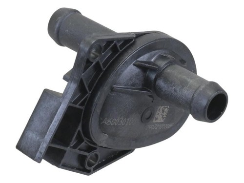 Zawór regulujący S.167958 - Intertraktor