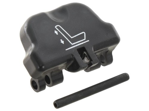 Przełącznik wysokości - zestaw przełączników S.165398 - Intertraktor
