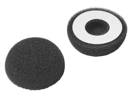 Osłona przeciwwietrzna S.166506 - Intertraktor