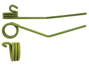 Palec nagarniacza Zastępuje: 6903091 S.106279