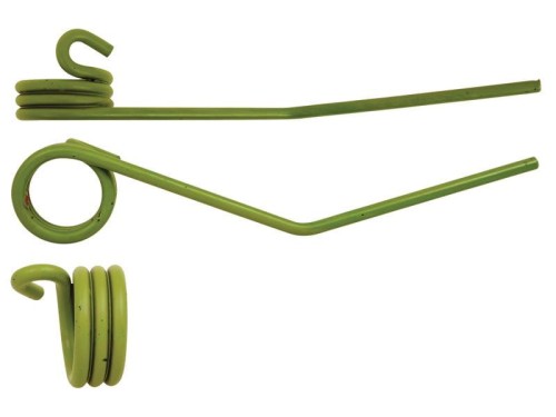 Palec nagarniacza Zastępuje: 6903091 S.106279 - Intertraktor