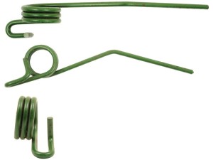 Palec nagarniacza Zastępuje: 6269870 S.106284