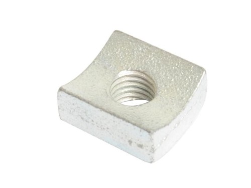 Abracadeira. Zastępuje Stoll. Zastępuje: 0673360 S.106033 - Intertraktor