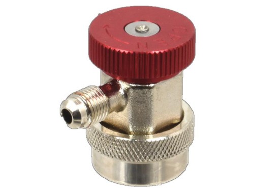 Złączka wysokiego ciśnienia S.137895 - Intertraktor