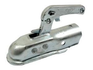 HITCH - TRAILER S.79078