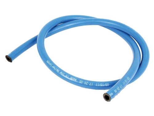 Parker Ciężki Wersja Wąż myjki ciśnieniowej 5/16'' S.56437 - Intertraktor