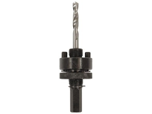 Braçadeira de broca craneana 14-30mm S.168849 - Intertraktor