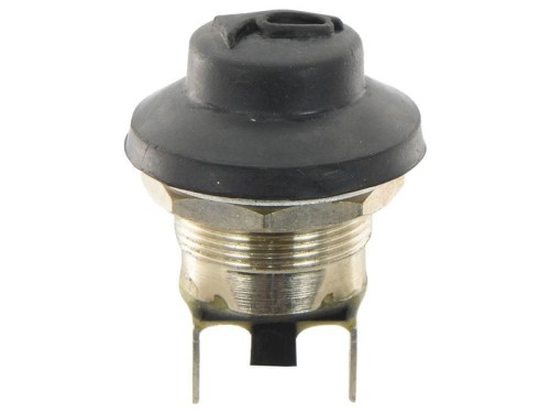 Wyłącznik przyciskowy S.152299 - Intertraktor