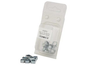Opaska Zaciskowa, Ø7-9mm, 10 szt agropak. S.22721