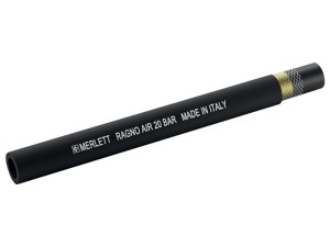 Wąż (Ragno Air 20 Bar), Węża ID: 8mm (5/16'') S.135830