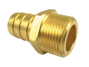 HOSE TAIL-1'' S.18499