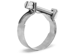Opaska Zaciskowa, Ø minimalna9.5mm, Ø maksymalna10mm S.170908