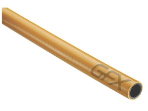 Wąż, Węża ID: 19mm (3/4'') S.170478