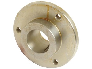 Hub - Crankshaft S.68973