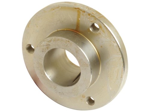 Hub - Crankshaft S.68973 - Intertraktor