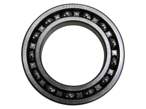 Sparex Łożysko kulkowe zwykłe (6010) S.166846 - Intertraktor