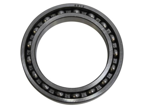 Sparex Łożysko kulkowe zwykłe (6912) S.161494 - Intertraktor