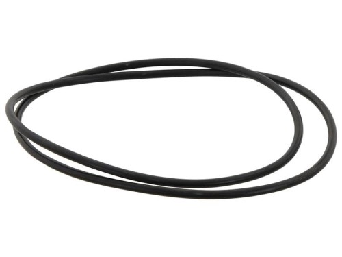 Uszczelnienie typu O'Ring 4 x 255mm 70 Shore S.165650 - Intertraktor