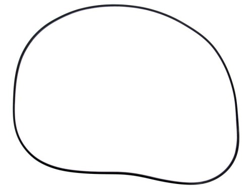 Uszczelnienie typu O'Ring 3.5 x 276.6mm 70 Shore S.166874 - Intertraktor