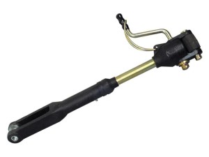 Wieszak - Przegub Ø 22mm- Widełki Otwór Ø 16mm - Długość min:550mm - 1'' x 14 UNF S.14878