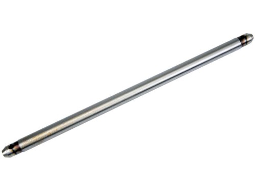 Wałek S.108622 - Intertraktor