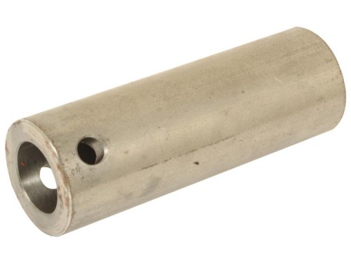 Tulejka do zębów ładowaczy - Ø50 x 145mm (Ø30) Zastępuje: 550004 S.23567 - Intertraktor