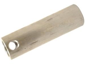 Tulejka do zębów ładowaczy - Ø50 x 170mm (Ø35) S.23569