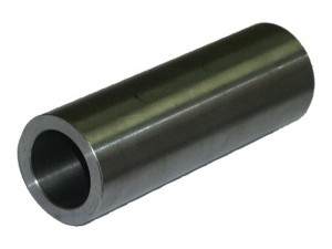 Tulejka do zębów ładowaczy - Ø50 x 150mm (Ø35/25) S.21531